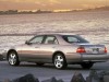 1999 Infiniti Q45 thumbnail photo 62662