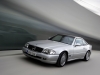 1999 Mercedes-Benz SL73 AMG thumbnail photo 41316