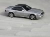 1999 Mercedes-Benz SL73 AMG thumbnail photo 41317