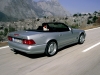 1999 Mercedes-Benz SL73 AMG thumbnail photo 41318