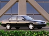 Nissan Altima 1999