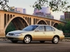 1999 Nissan Altima thumbnail photo 29983