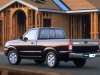 1999 Nissan Frontier thumbnail photo 29985