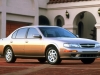 1999 Nissan Maxima thumbnail photo 29986