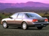 1999 Nissan Maxima thumbnail photo 29987
