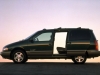 1999 Nissan Quest thumbnail photo 29992