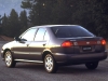 1999 Nissan Sentra thumbnail photo 29994
