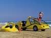 1999 Rinspeed X-Trem thumbnail photo 21769