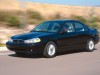 2000 Ford Contour thumbnail photo 91538