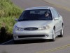 Ford Contour 2000