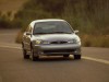 2000 Ford Contour thumbnail photo 91540