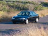 2000 Ford Contour thumbnail photo 91541