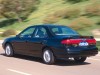 2000 Ford Contour thumbnail photo 91542