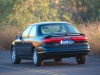 2000 Ford Contour thumbnail photo 91543