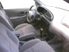 2000 Ford Contour thumbnail photo 91544