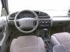 2000 Ford Contour thumbnail photo 91545