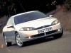 2000 Ford Cougar thumbnail photo 91530