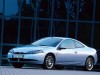 2000 Ford Cougar thumbnail photo 91531