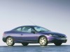 2000 Ford Cougar thumbnail photo 91533