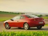 2000 Ford Cougar thumbnail photo 91536