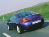 2000 Ford Cougar thumbnail photo 91537