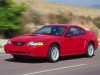 2000 Ford Mustang GT thumbnail photo 91518