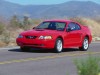2000 Ford Mustang GT thumbnail photo 91520