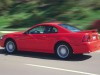 2000 Ford Mustang GT thumbnail photo 91525