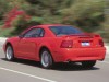 2000 Ford Mustang GT thumbnail photo 91526