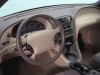 2000 Ford Mustang GT thumbnail photo 91527