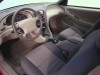 Ford Mustang GT 2000