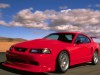 2000 Ford Mustang SVT Cobra R thumbnail photo 91506
