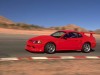 2000 Ford Mustang SVT Cobra R thumbnail photo 91507