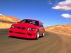 2000 Ford Mustang SVT Cobra R thumbnail photo 91508