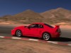 2000 Ford Mustang SVT Cobra R thumbnail photo 91510