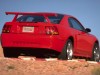 2000 Ford Mustang SVT Cobra R thumbnail photo 91512