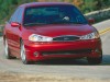 2000 Ford SVT Contour thumbnail photo 91479