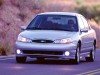 Ford SVT Contour 2000