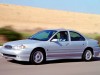 2000 Ford SVT Contour thumbnail photo 91481