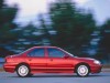 2000 Ford SVT Contour thumbnail photo 91482