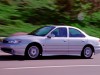 Ford SVT Contour (2000)