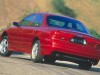 2000 Ford SVT Contour thumbnail photo 91484