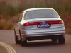 Ford SVT Contour 2000