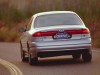 2000 Ford SVT Contour thumbnail photo 91486