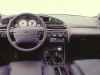 Ford SVT Contour 2000