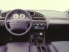 2000 Ford SVT Contour thumbnail photo 91487