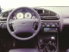 2000 Ford SVT Contour thumbnail photo 91488