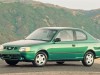 2000 Hyundai Accent thumbnail photo 67455