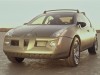 2000 Hyundai Crosstour Concept thumbnail photo 67403