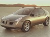 2000 Hyundai Crosstour Concept thumbnail photo 67404